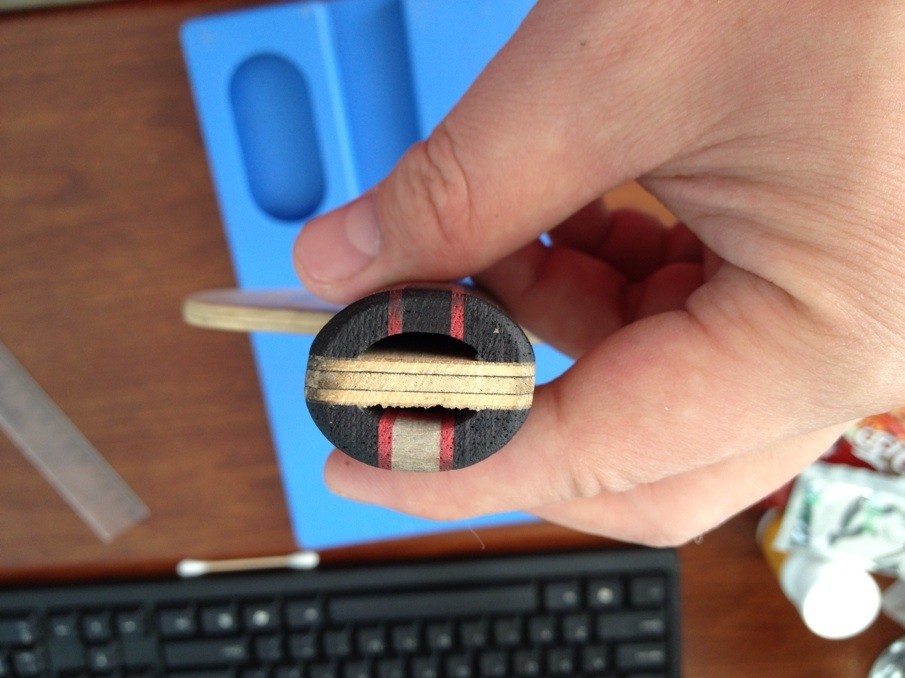 ���ѳ�CLCRWRB��S-2000����̼��ǿ