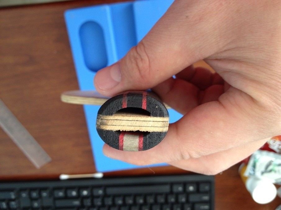 ���ѳ�CLCRWRB��S-2000����̼��ǿ