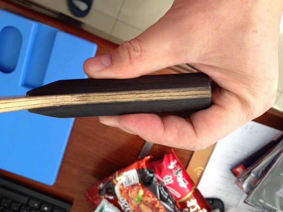 ���ѳ�CLCRWRB��S-2000����̼��ǿ