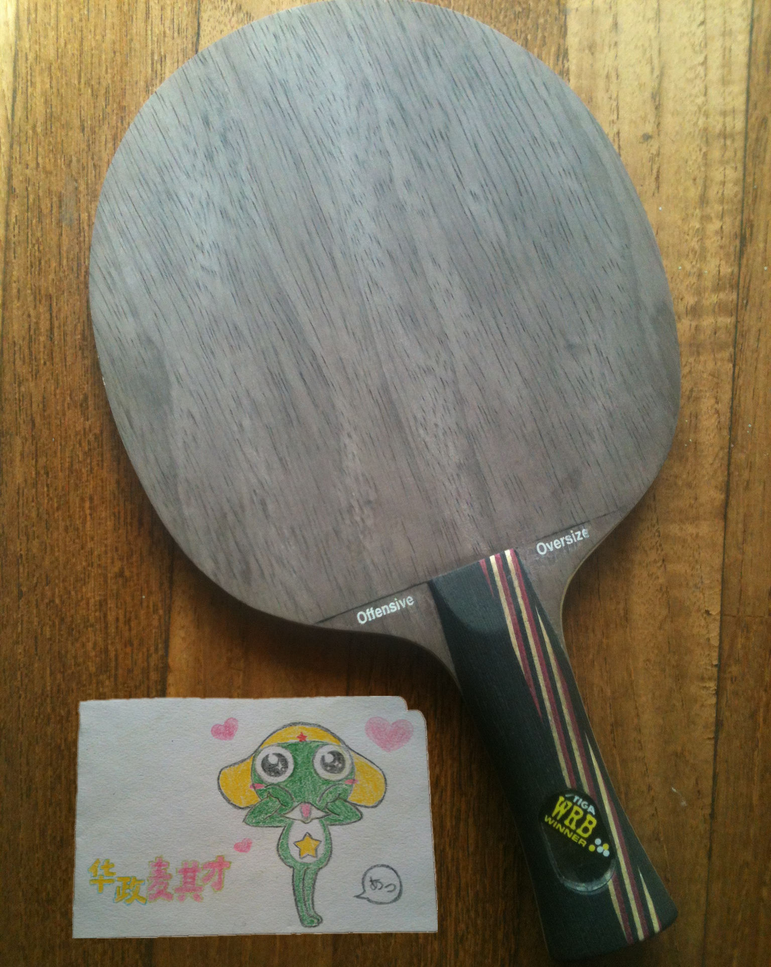 �����ѳ���AN���Ʊ���ּӴ�OC�Ļ���������400��