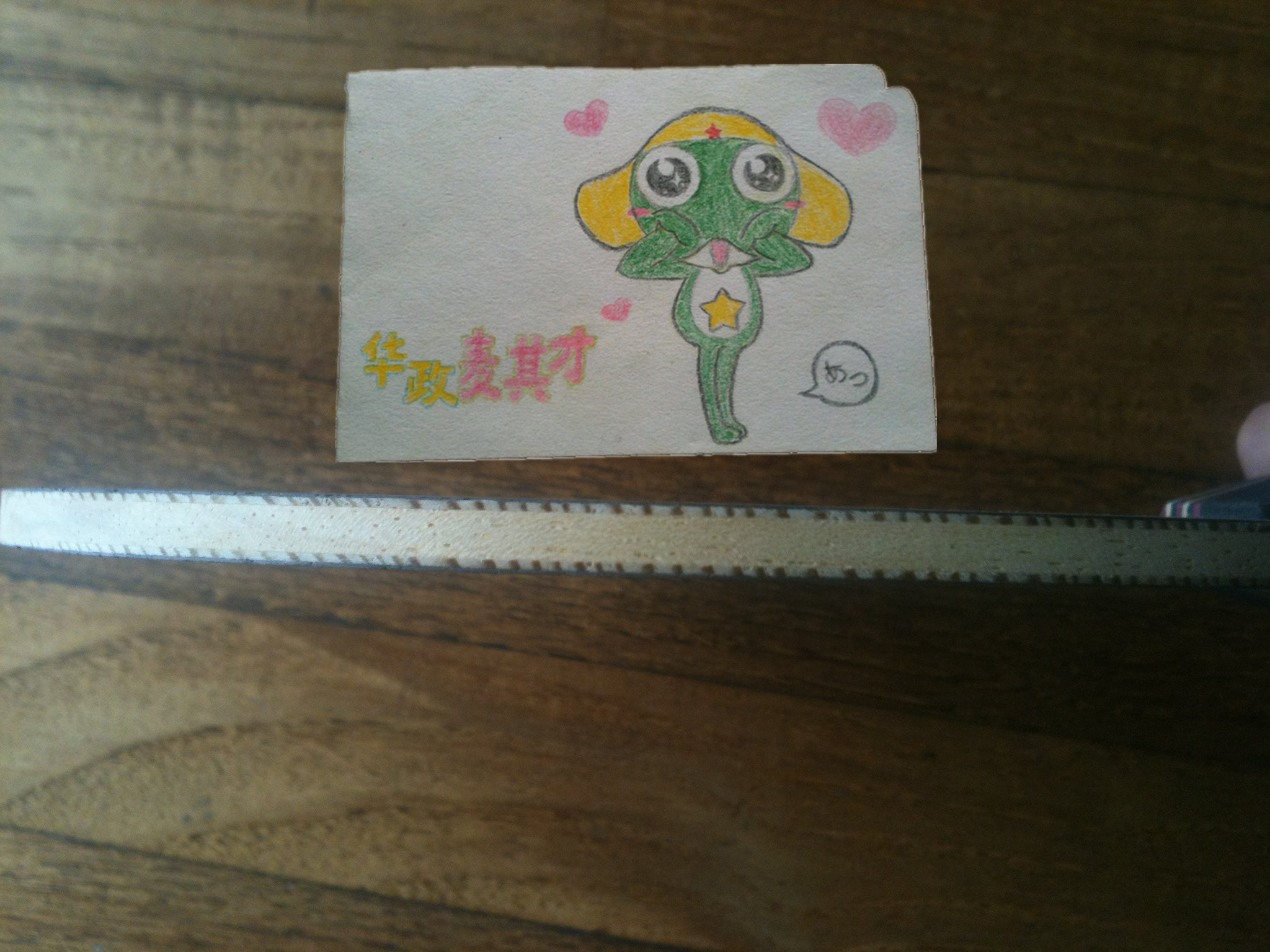 �����ѳ���AN���Ʊ���ּӴ�OC�Ļ���������400��