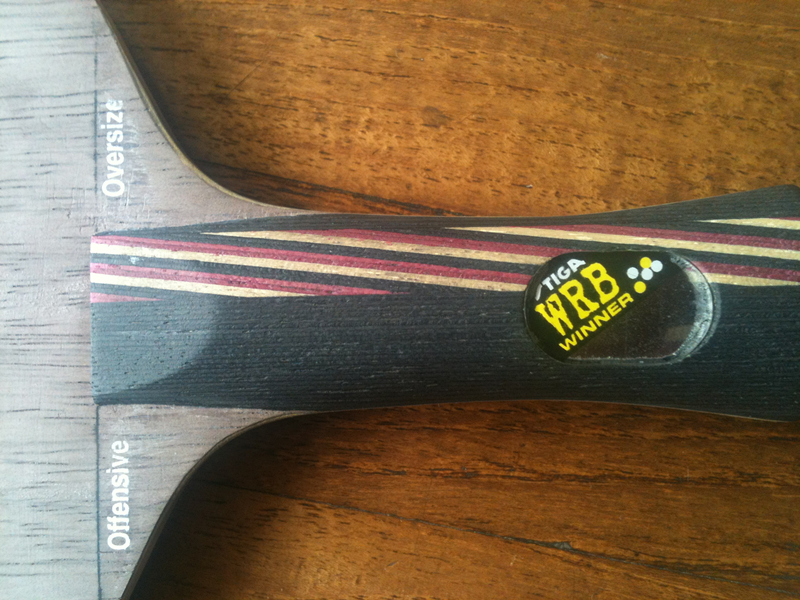 �����ѳ���AN���Ʊ���ּӴ�OC�Ļ���������400��