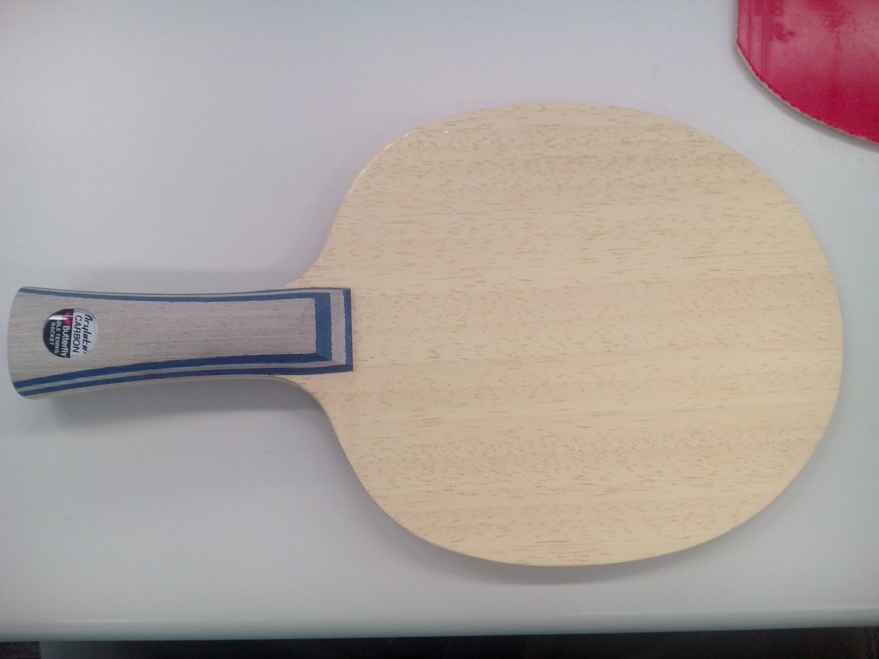 �����ʳ���ͦ�ζ���7+�հ�����VIS������