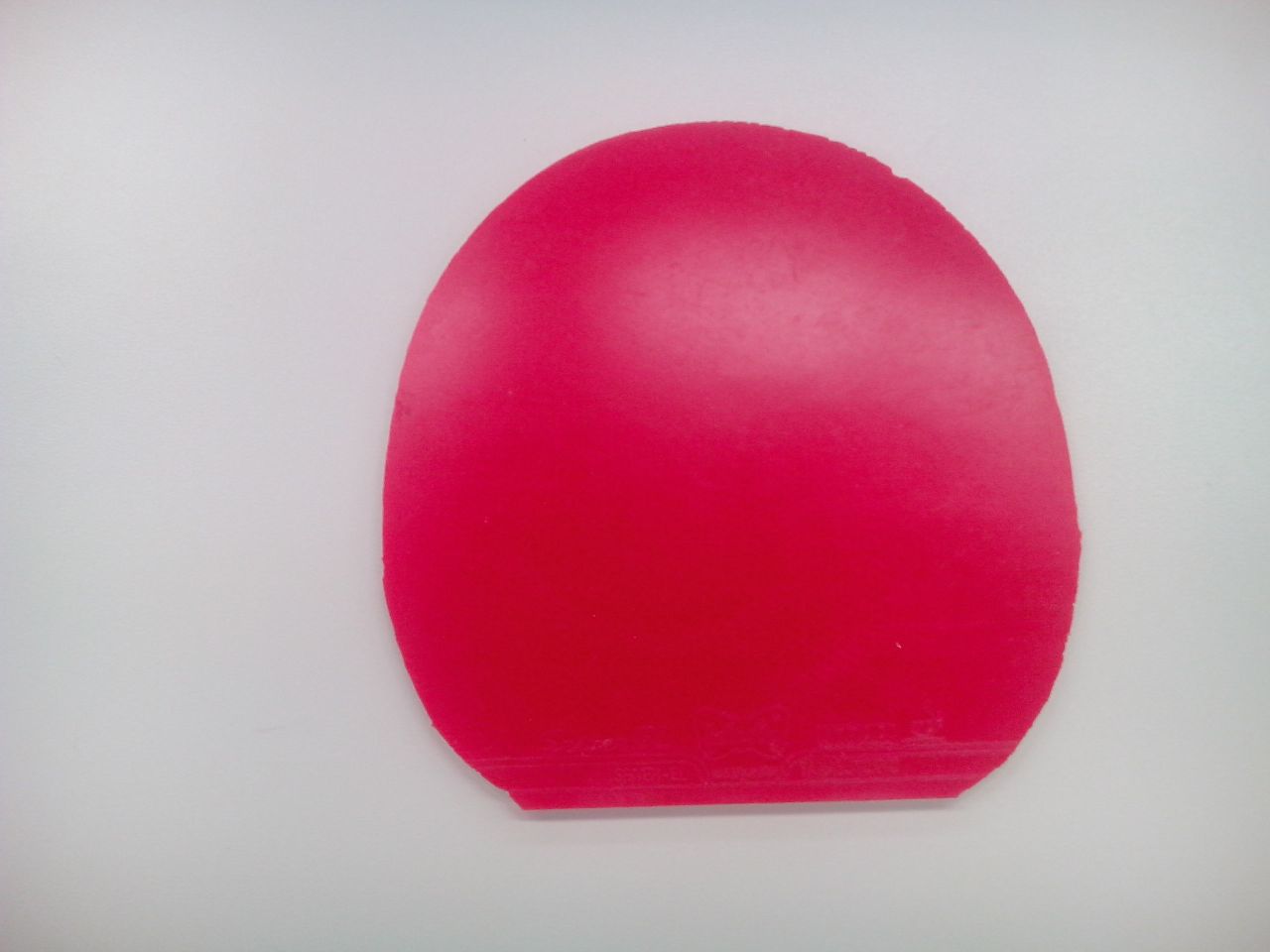 �����ʳ���ͦ�ζ���7+�հ�����VIS������