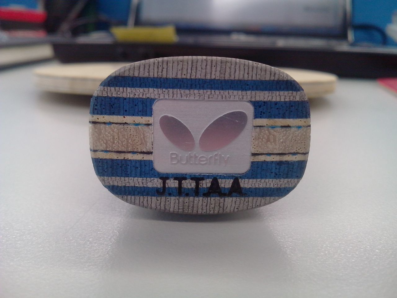 �����ʳ���ͦ�ζ���7+�հ�����VIS������