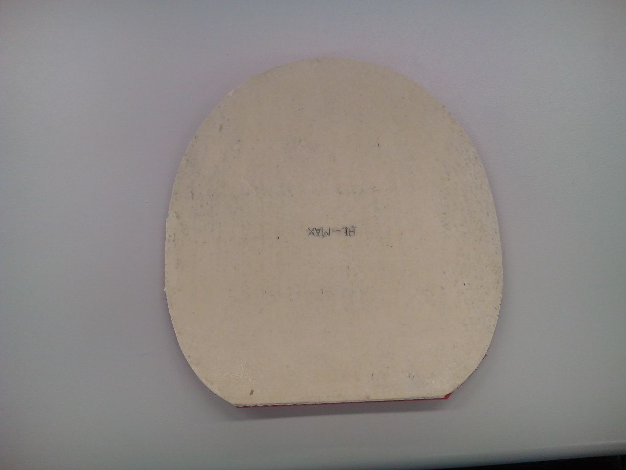 �����ʳ���ͦ�ζ���7+�հ�����VIS������