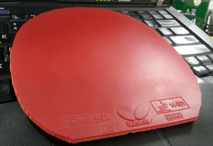 T05\ ���ʡ�񣡣���