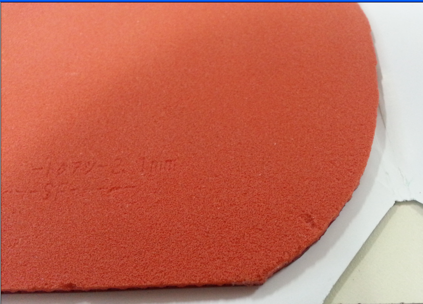 T05\ ���ʡ�񣡣���