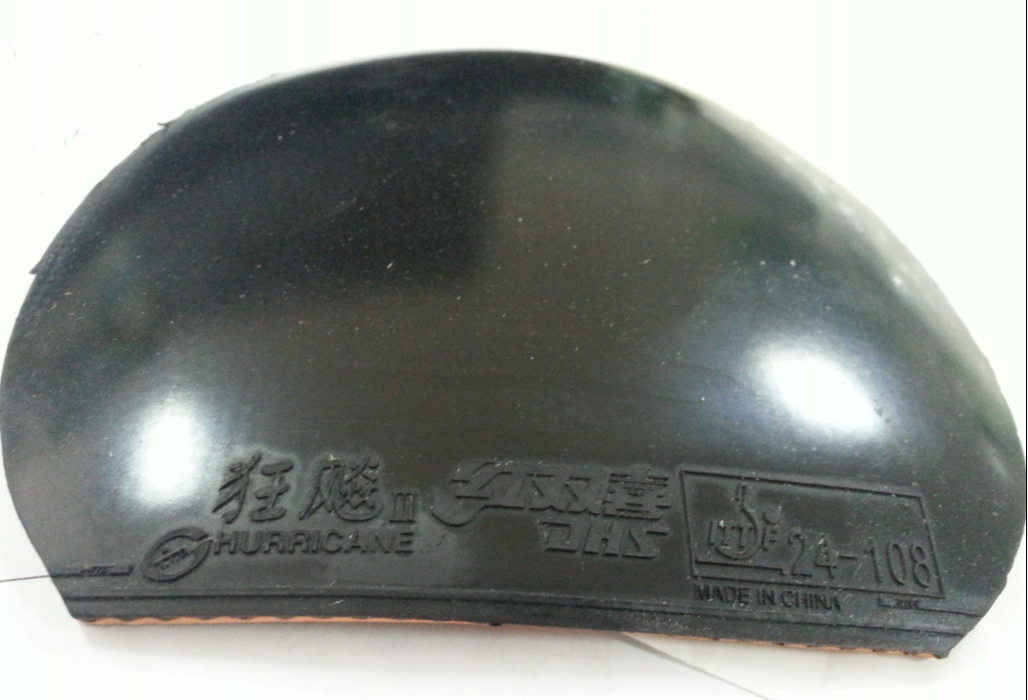 T05\ ���ʡ�񣡣���