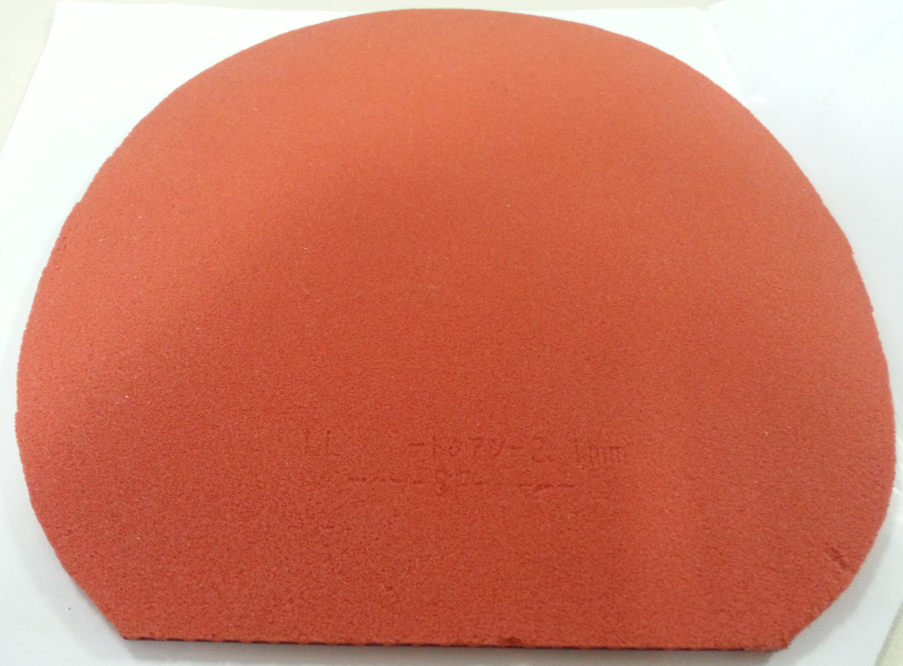 T05\ ���ʡ�񣡣���