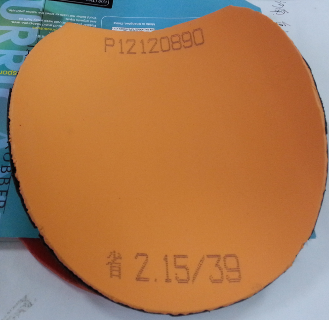 T05\ ���ʡ�񣡣���