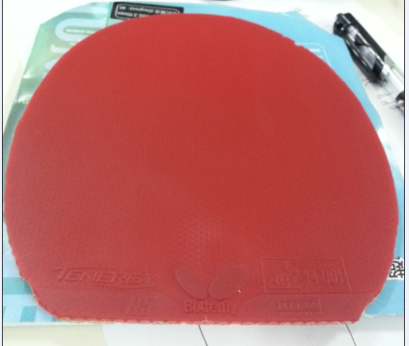 05��һ��������