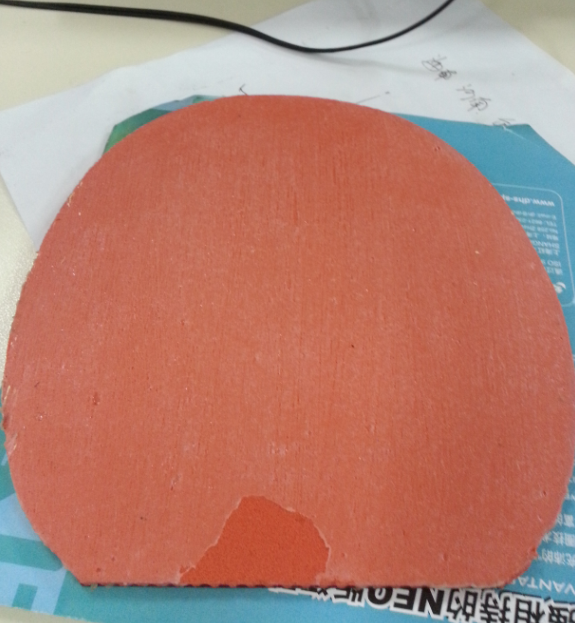 05��һ��������