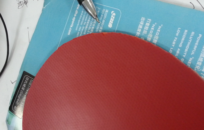 05��һ��������