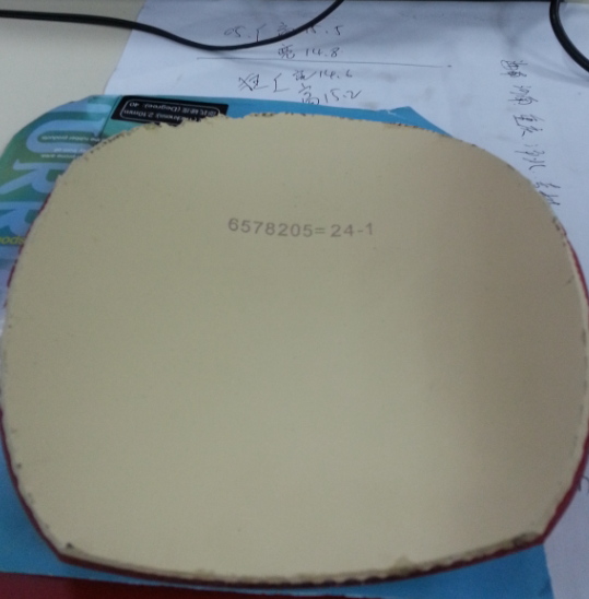 05��һ��������