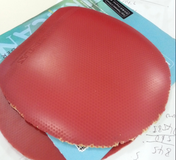 05��һ��������