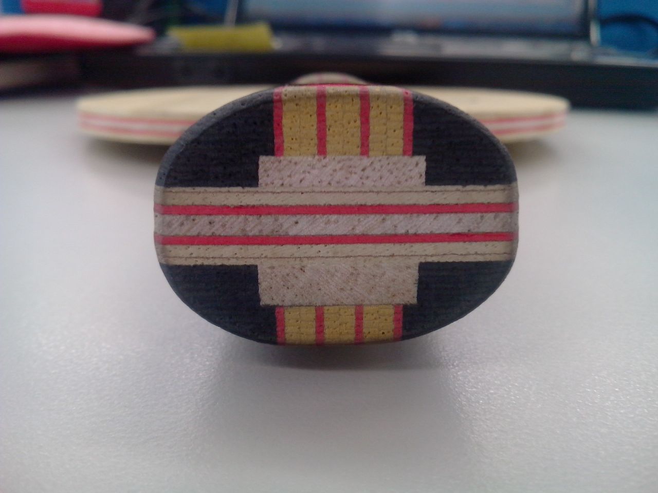 �����ʳ���ͦ�ζ���7+�հ�����VIS������