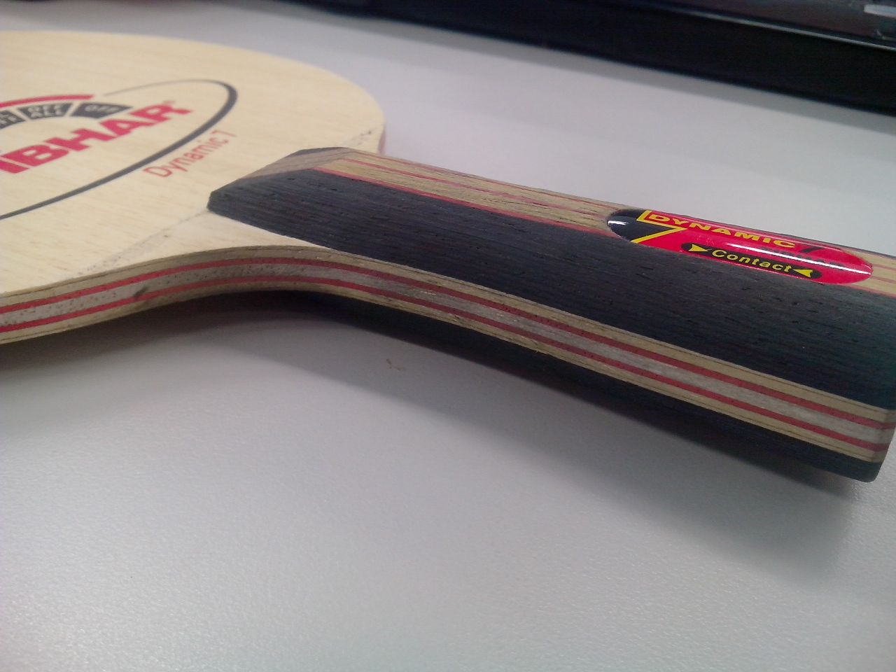 �����ʳ���ͦ�ζ���7+�հ�����VIS������