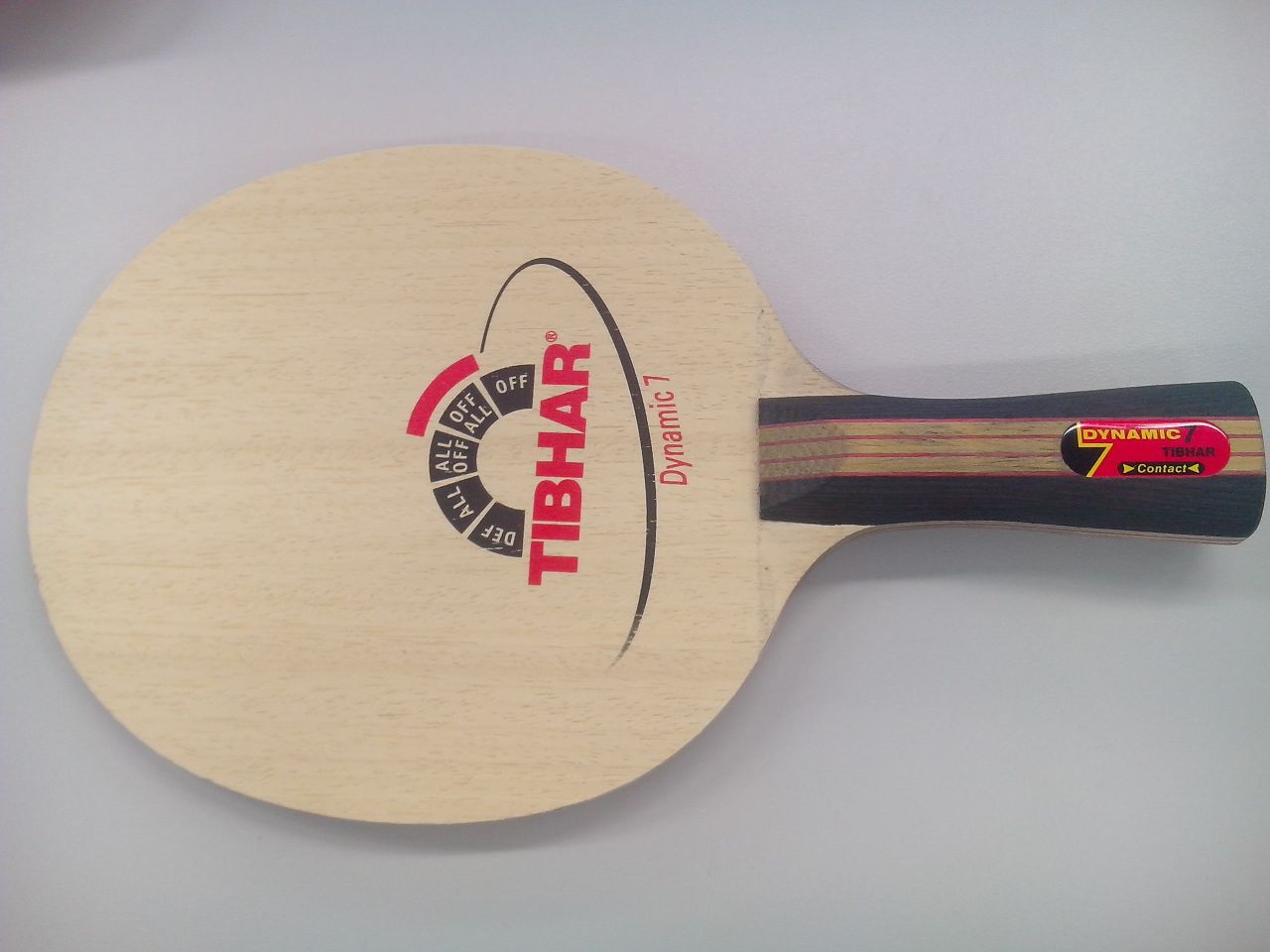 �����ʳ���ͦ�ζ���7+�հ�����VIS������