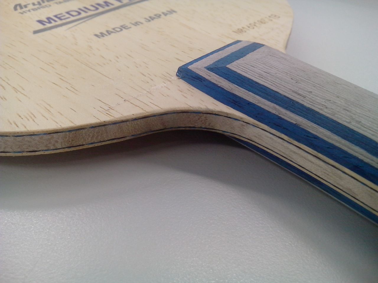 �����ʳ���ͦ�ζ���7+�հ�����VIS������