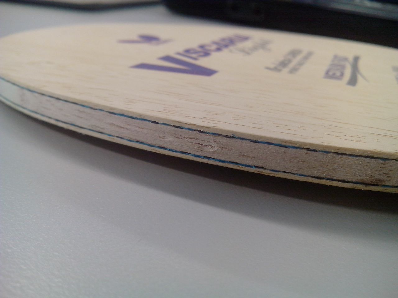 �����ʳ���ͦ�ζ���7+�հ�����VIS������