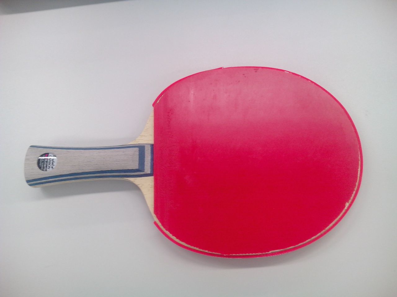 �����ʳ���ͦ�ζ���7+�հ�����VIS������