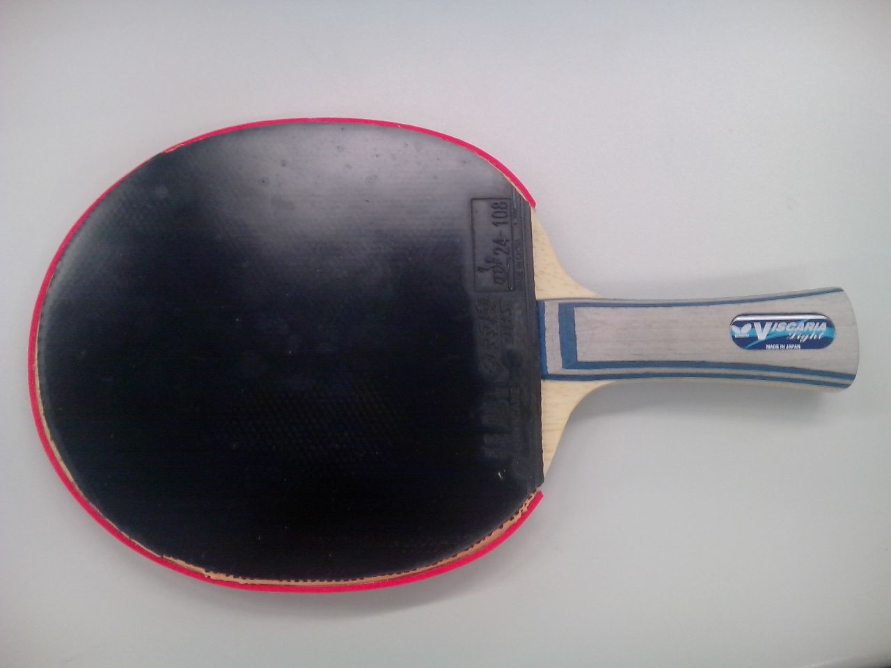 �����ʳ���ͦ�ζ���7+�հ�����VIS������