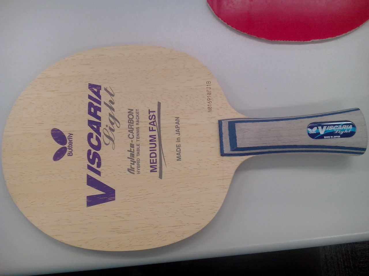 �����ʳ���ͦ�ζ���7+�հ�����VIS������