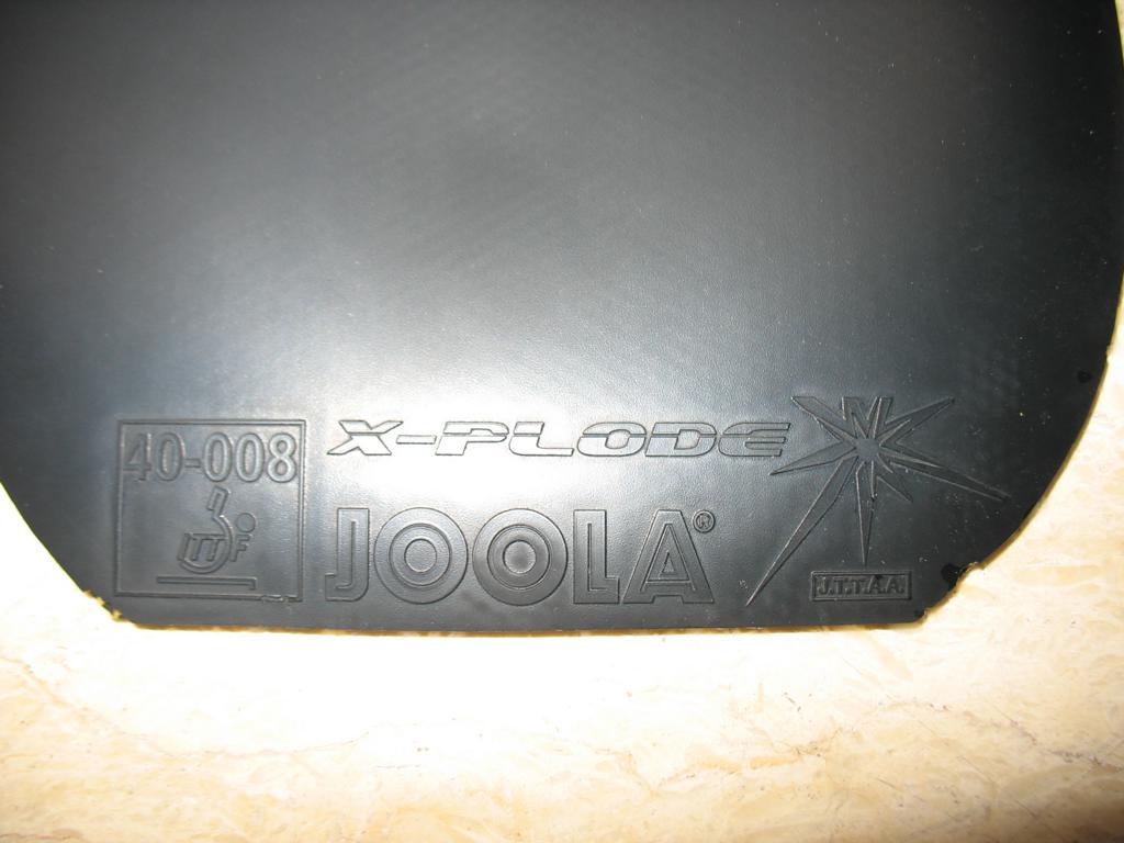 C8Vzyo81.jpg