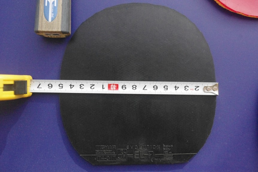 ��ELP    5Q     ���˳�������������