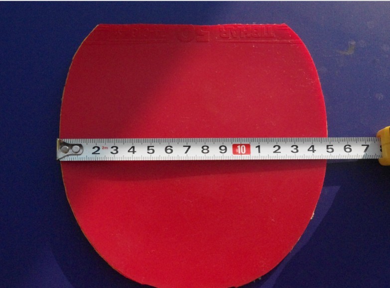 ��ELP    5Q     ���˳�������������