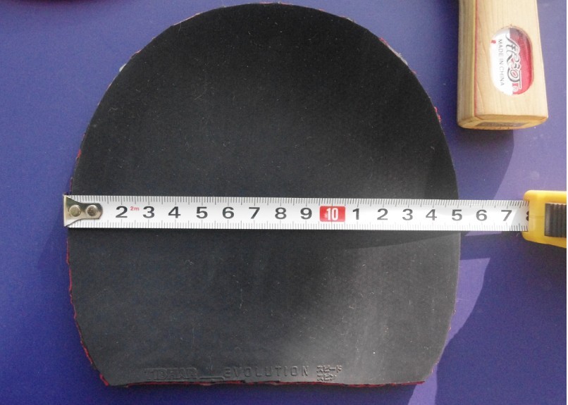 ��ELP    5Q     ���˳�������������