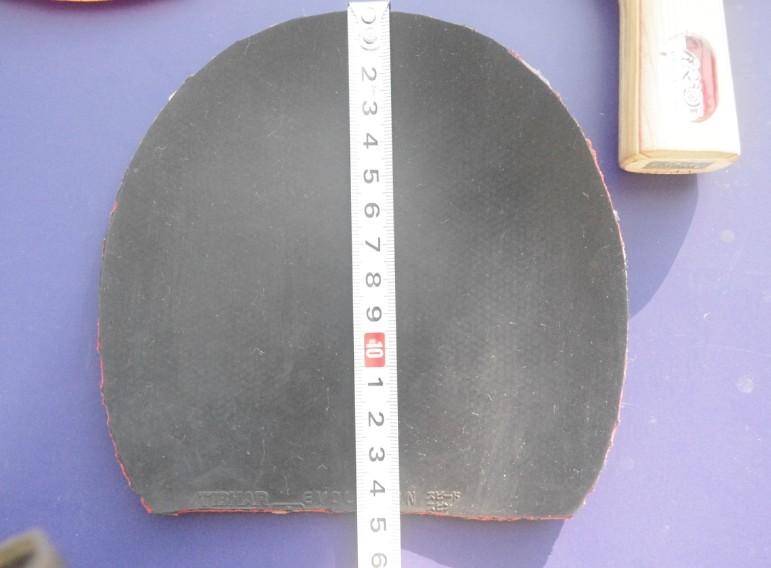 ��ELP    5Q     ���˳�������������