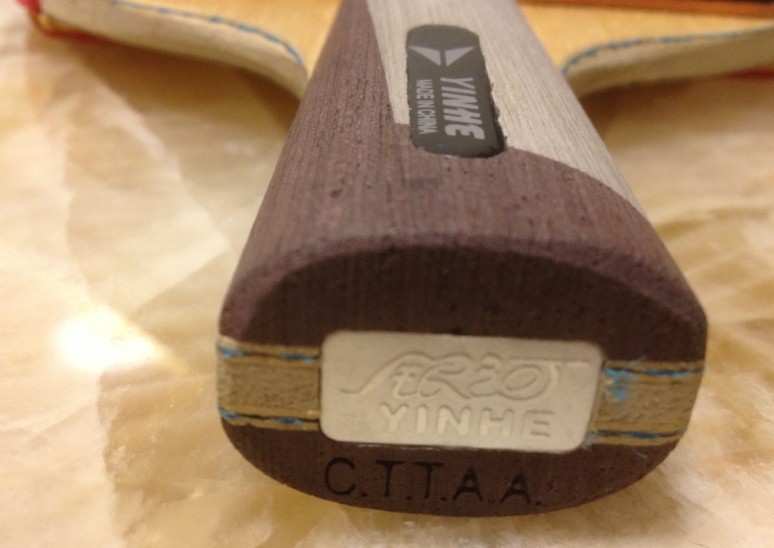 [ԭ��]9.5�µ�����V15,�Ͽ��������ͼ۴���