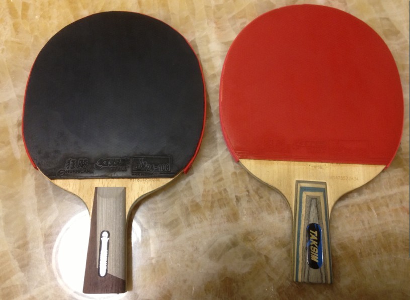 [ԭ��]9.5�µ�����V15,�Ͽ��������ͼ۴���