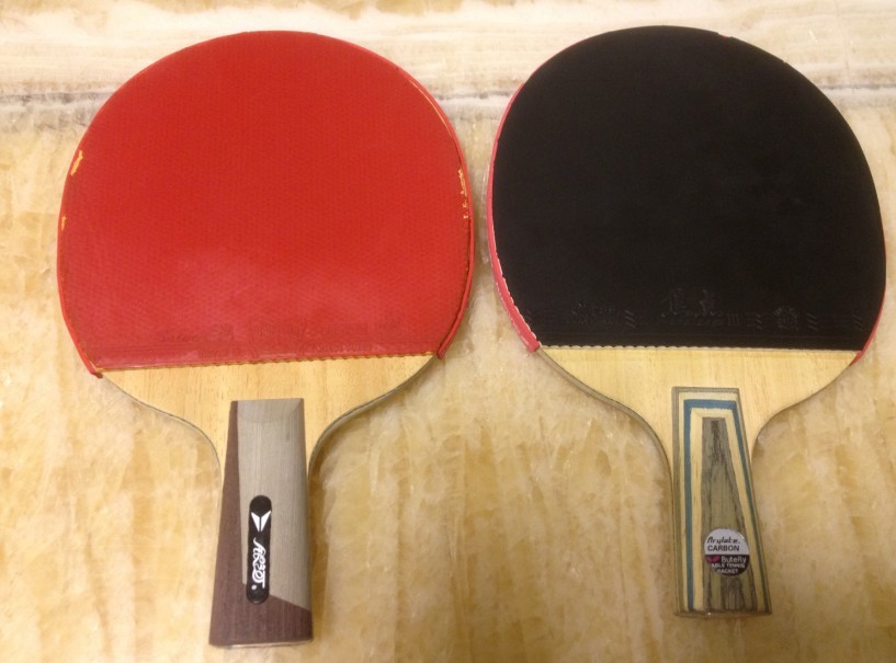 [ԭ��]9.5�µ�����V15,�Ͽ��������ͼ۴���