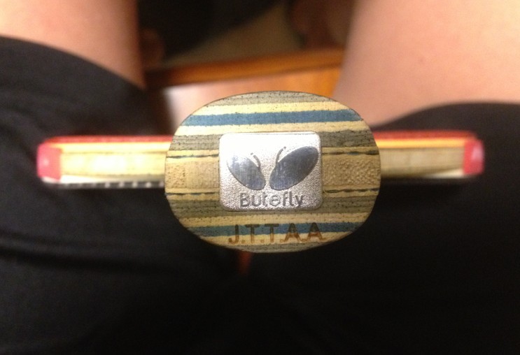 [ԭ��]9.5�µ�����V15,�Ͽ��������ͼ۴���