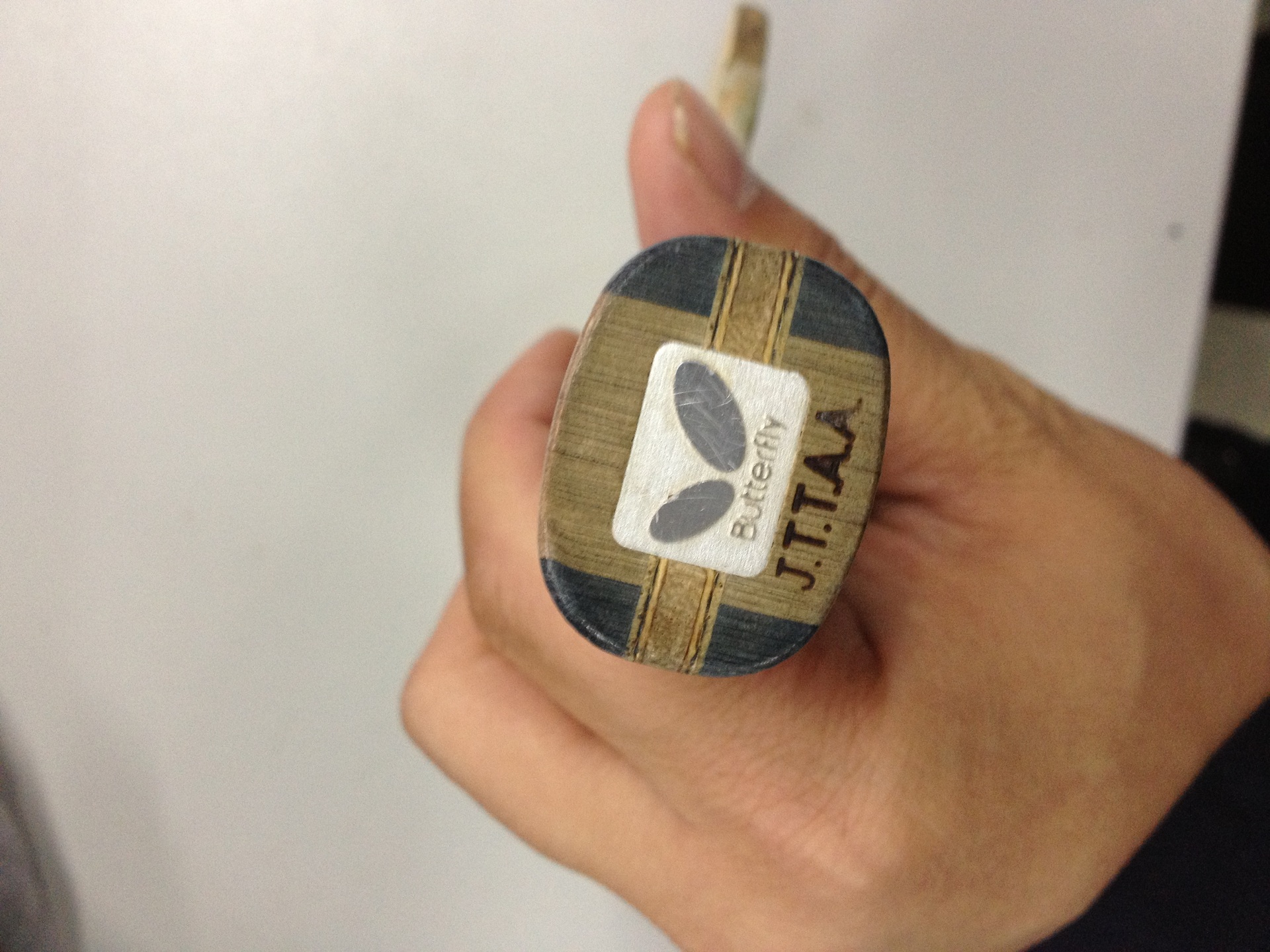 ��һ���������ZLC