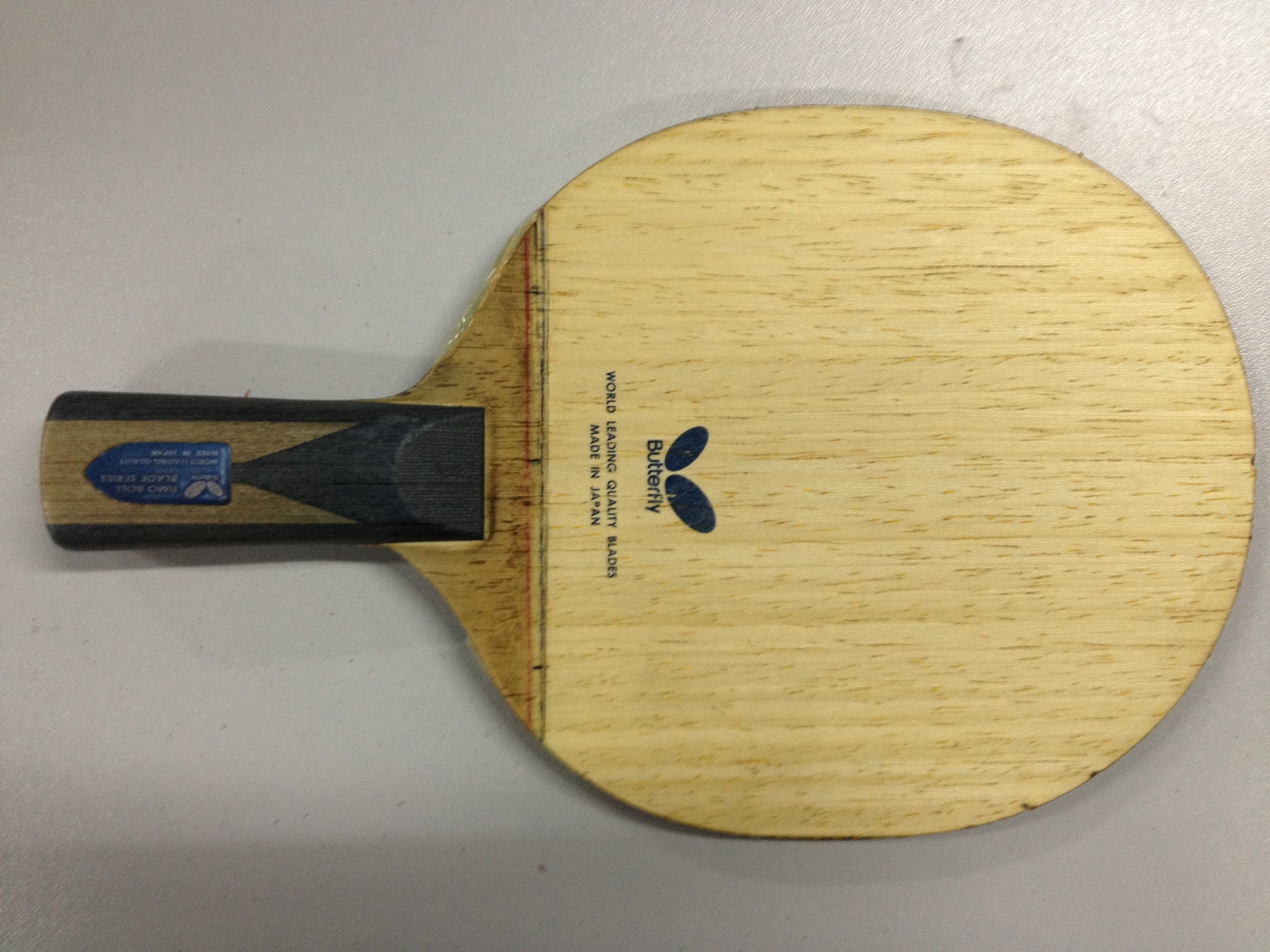 ��һ���������ZLC