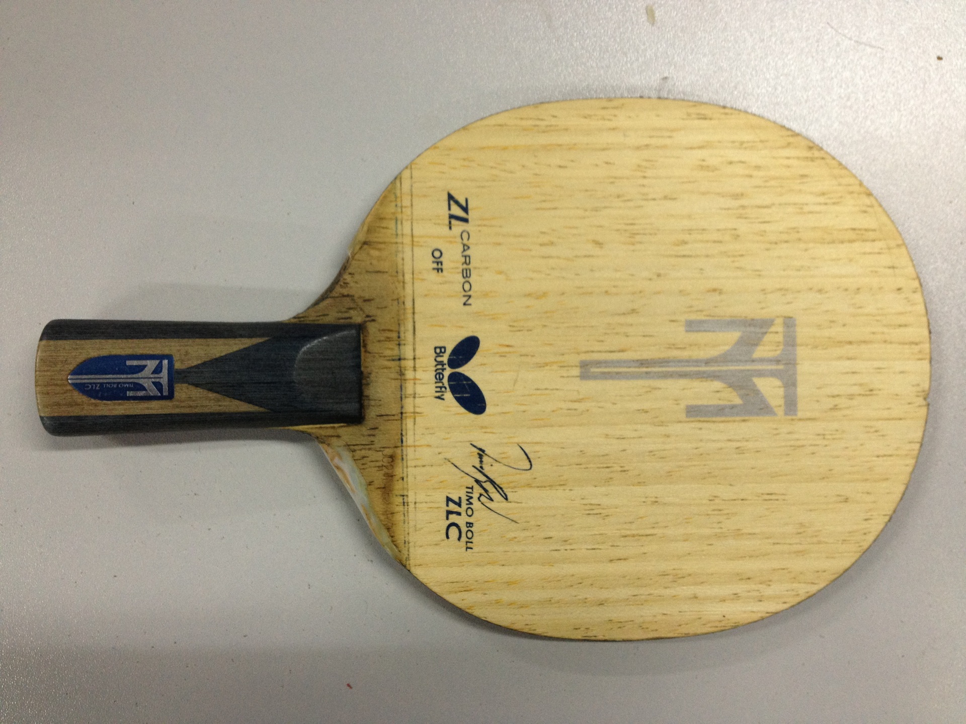 ��һ���������ZLC