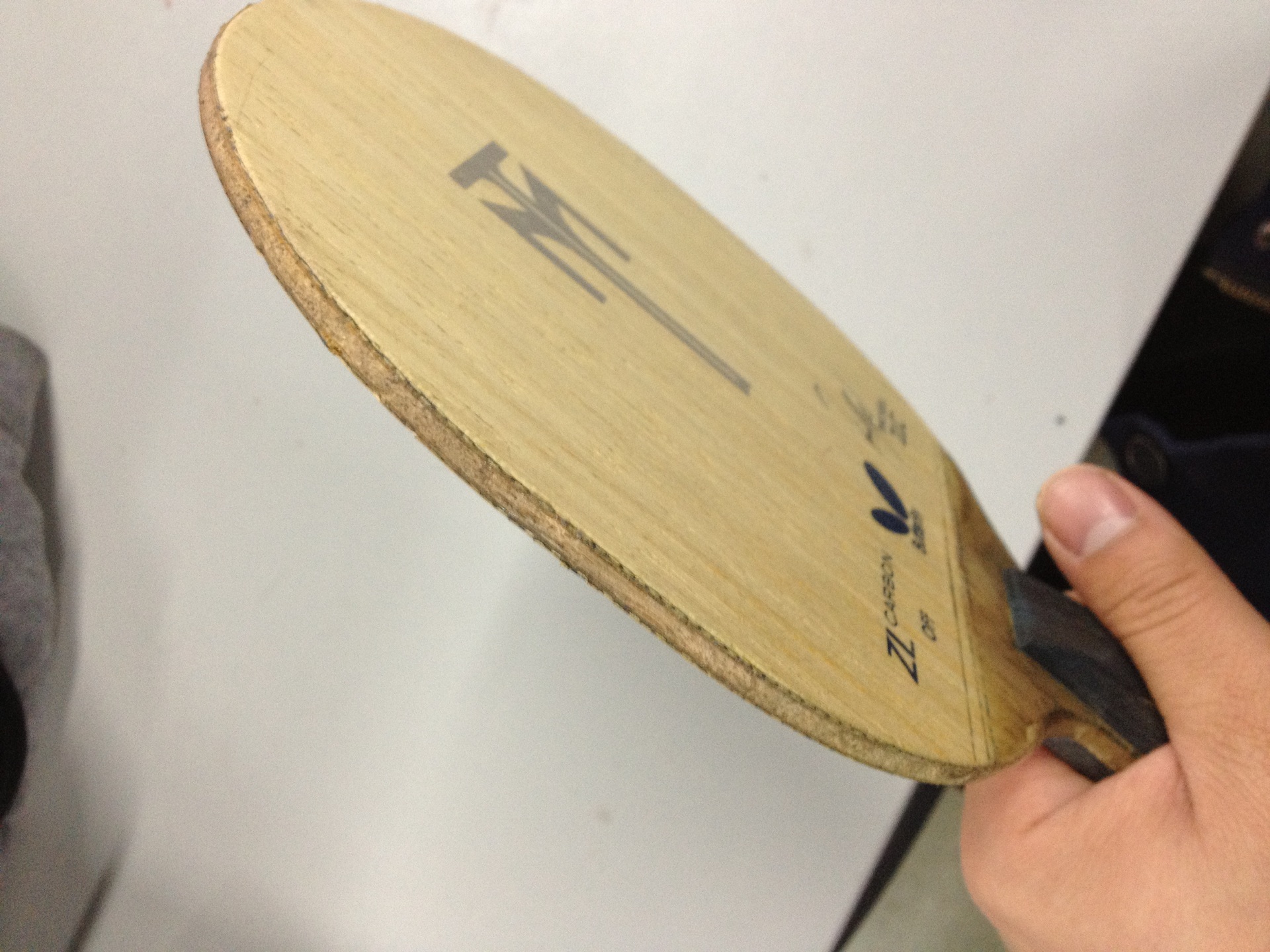 ��һ���������ZLC