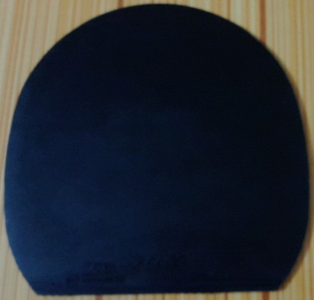 �������ã��켫3 ��ɫ39�ȣ�2.20mm��ƹ���򷴽��׽�