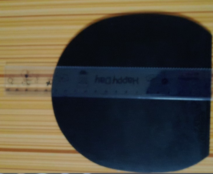 �������ã��켫3 ��ɫ39�ȣ�2.20mm��ƹ���򷴽��׽�