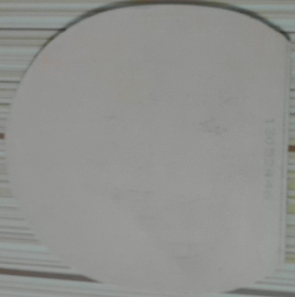 �������ã��켫3 ��ɫ39�ȣ�2.20mm��ƹ���򷴽��׽�