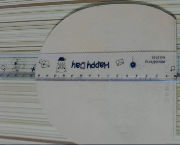 �������ã��켫3 ��ɫ39�ȣ�2.20mm��ƹ���򷴽��׽�