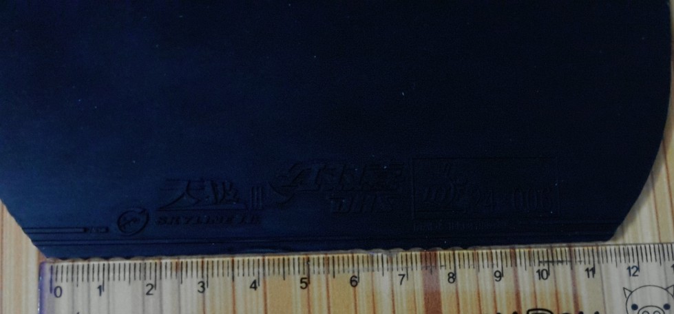 �������ã��켫3 ��ɫ39�ȣ�2.20mm��ƹ���򷴽��׽�