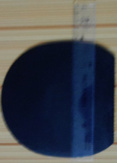 �������ã��켫3 ��ɫ39�ȣ�2.20mm��ƹ���򷴽��׽�