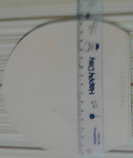 �������ã��켫3 ��ɫ39�ȣ�2.20mm��ƹ���򷴽��׽�