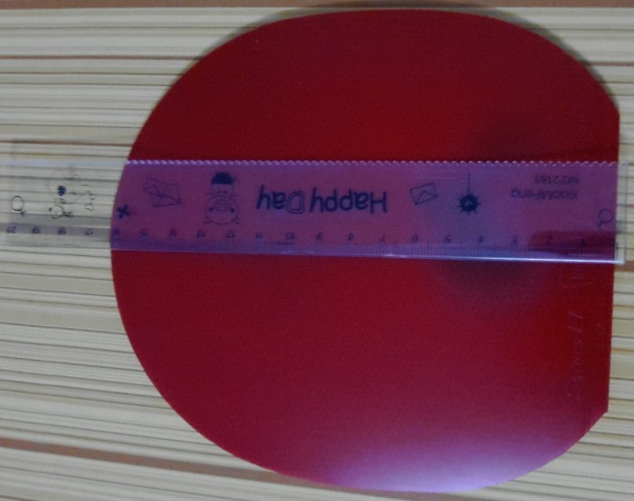 �������ã�����Sriver EL ��ɫ2.1mm ƹ���򷴽��׽�