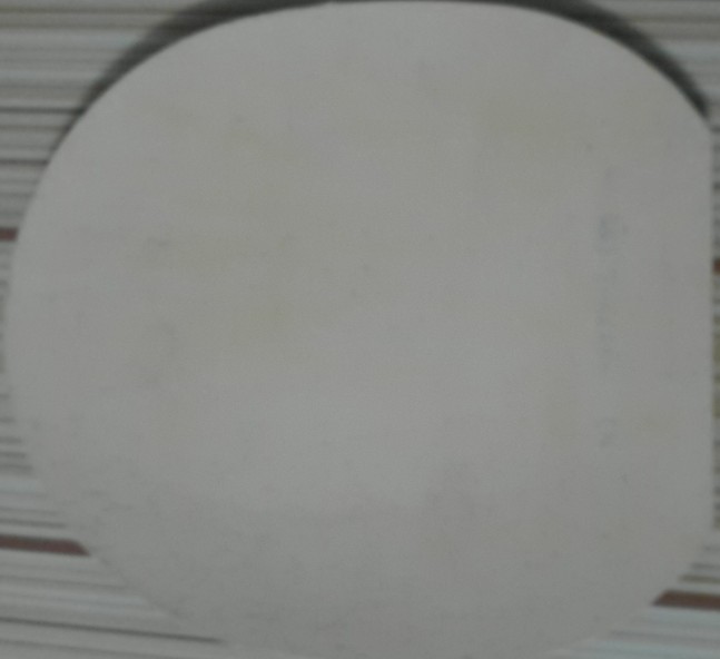 �������ã�����Sriver EL ��ɫ2.1mm ƹ���򷴽��׽�